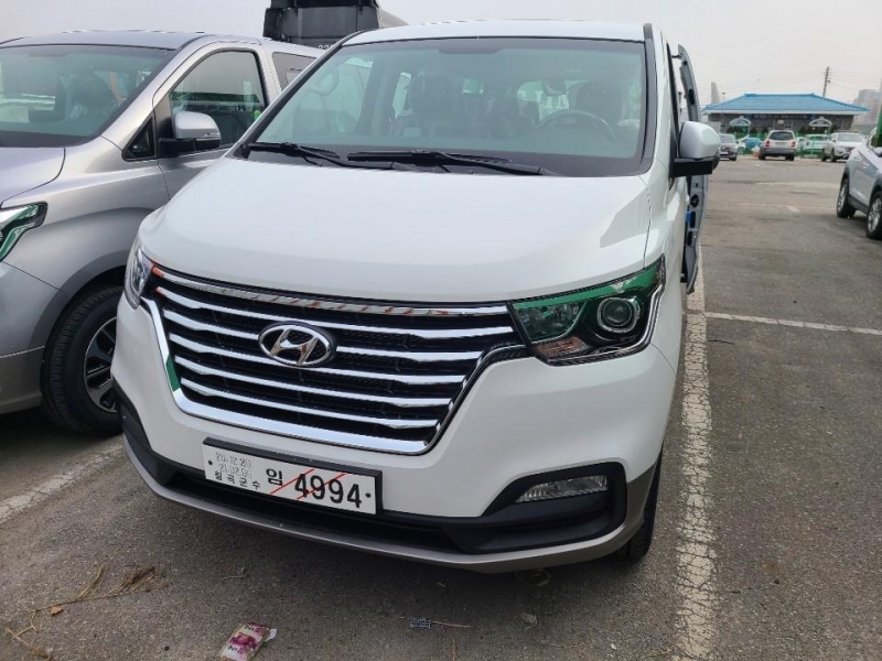 Гранд старекс урбан эксклюзив. Hyundai Grand Starex Urban Exclusive 2020 4wd. Хендай Гранд Старекс Урбан 2022. Hyundai Grand Starex 2021 korean Design. Хендай Гранд Старекс Урбан 4х4 новый.